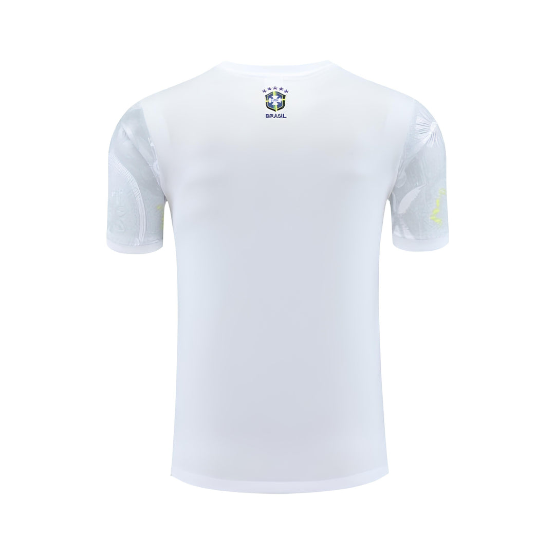 Brazil Special Edition 24/25