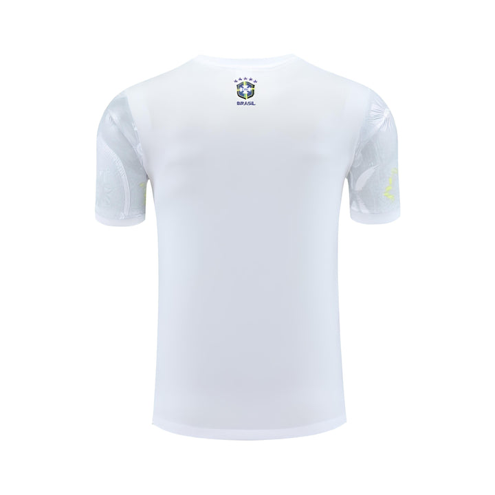 Brazil Special Edition 24/25