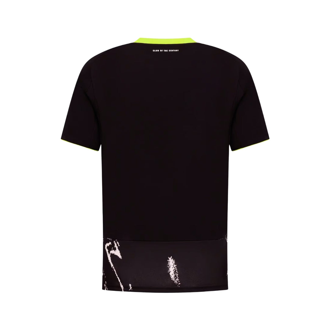 Al Ahly SC Alternative 25/26