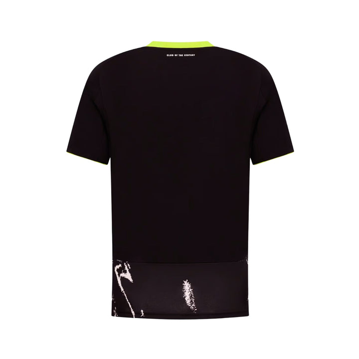 Al Ahly SC Alternative 25/26