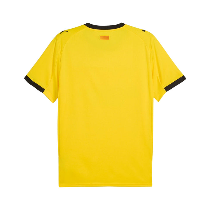 Girona Alternative 25/26