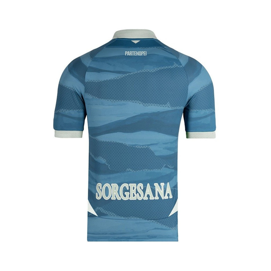 Naples Special Edition 24/25