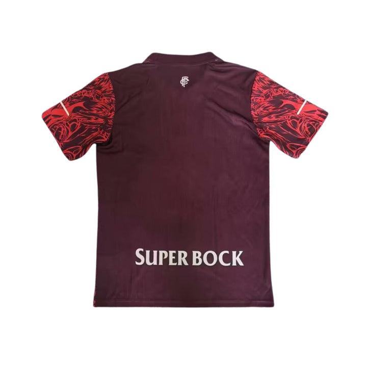 FC Porto Special Edition 25/26