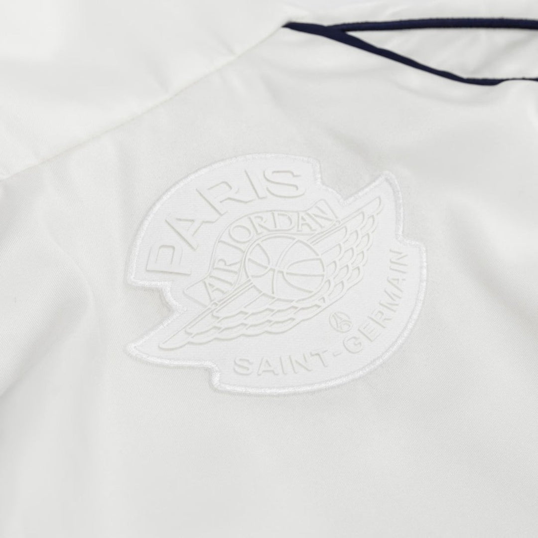 Training Jacket - PSG 24/25