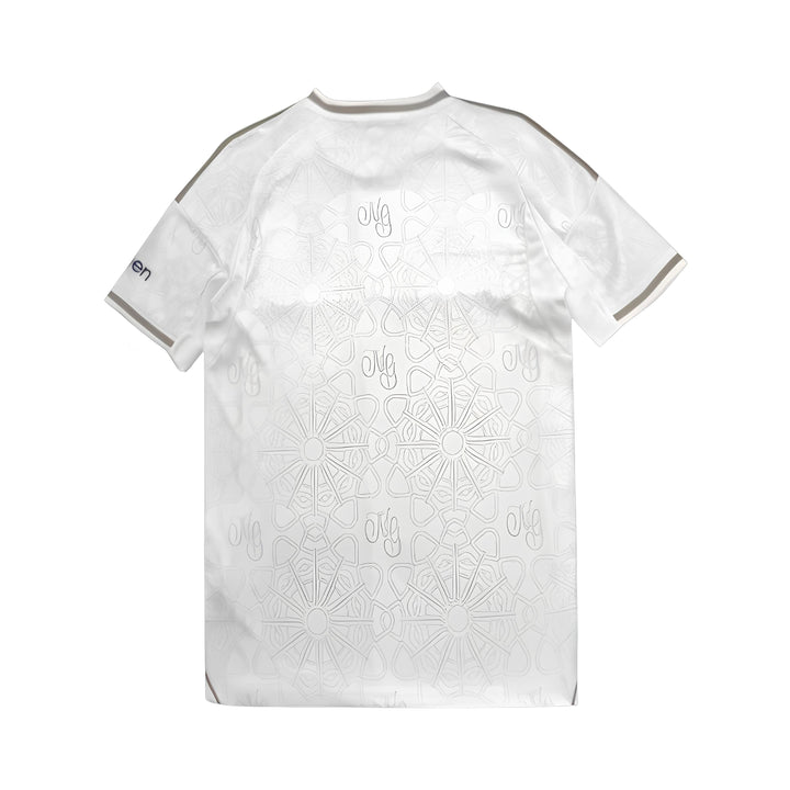 Nottingham Forest Alternative 25/26