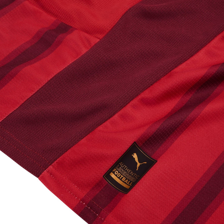 Heidenheim Main 25/26