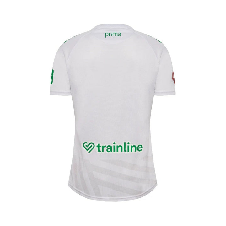 Real Betis Goalkeeper 25/26