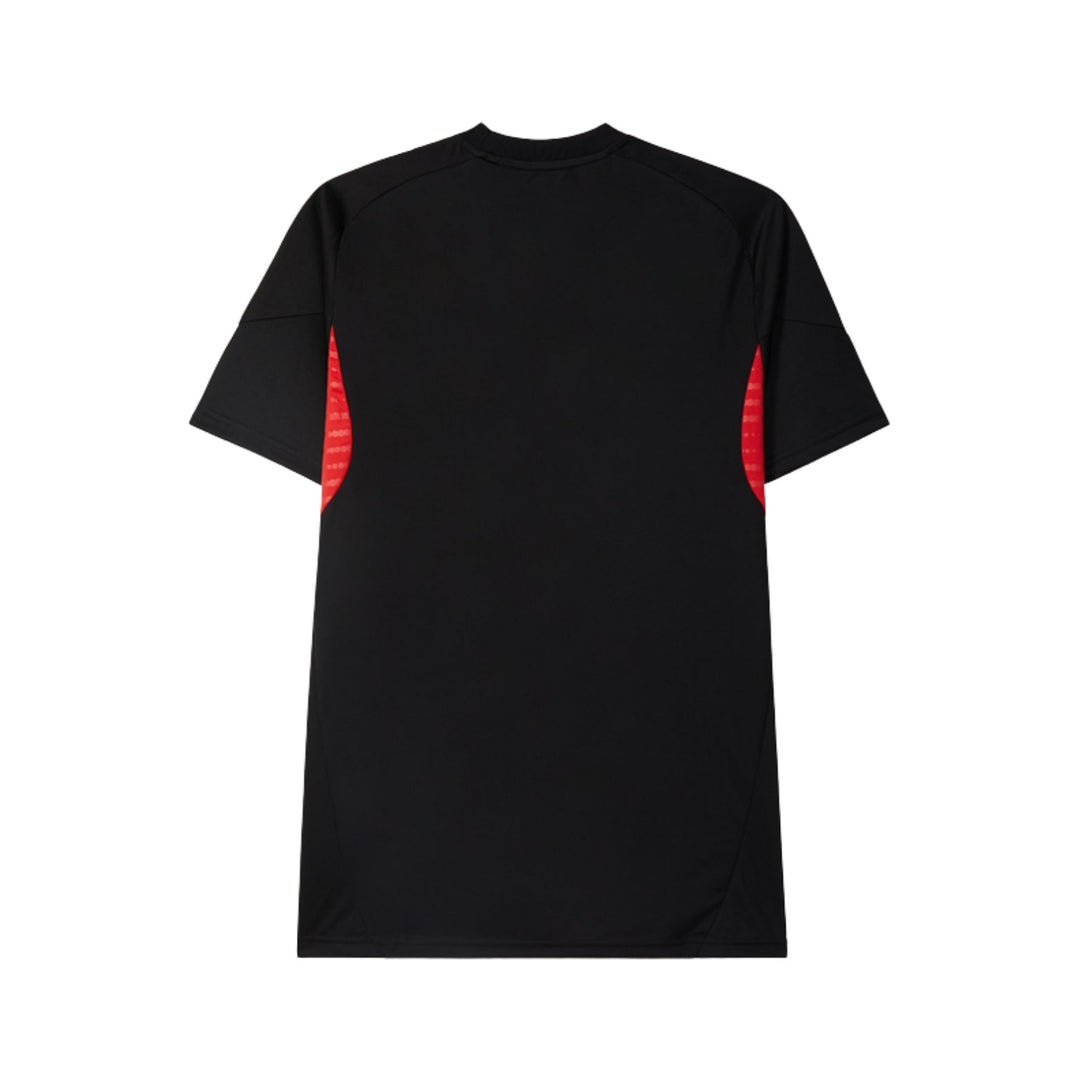 Benfica 25/26 - Training Kit with Polo Shirt