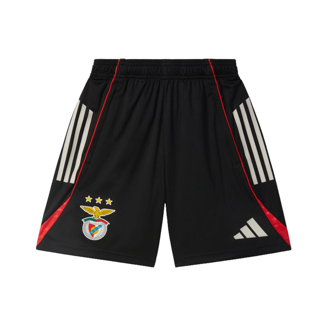 Benfica 25/26 - Training Kit