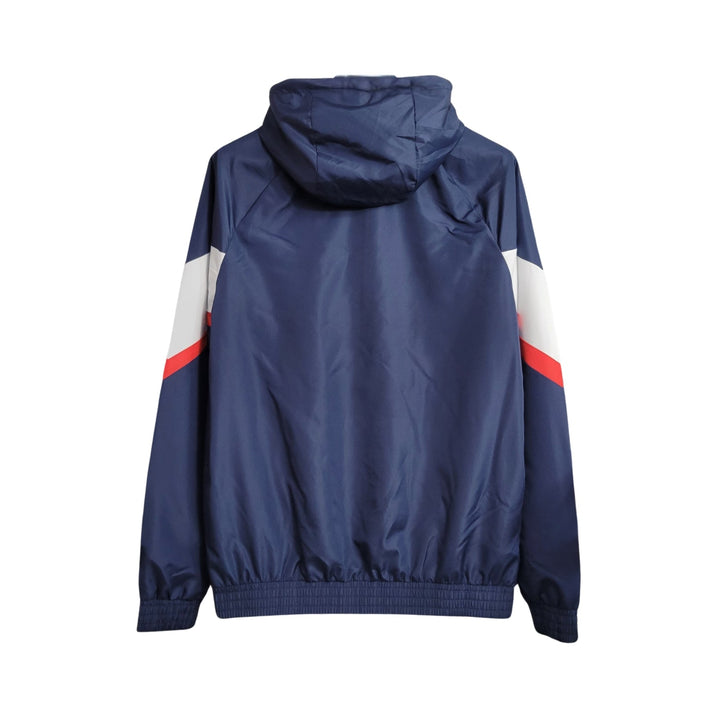 Windbreaker - AC Milan