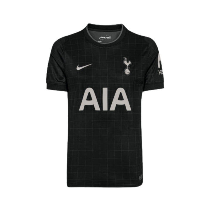 Tottenham Hotspur FC Alternative 25/26