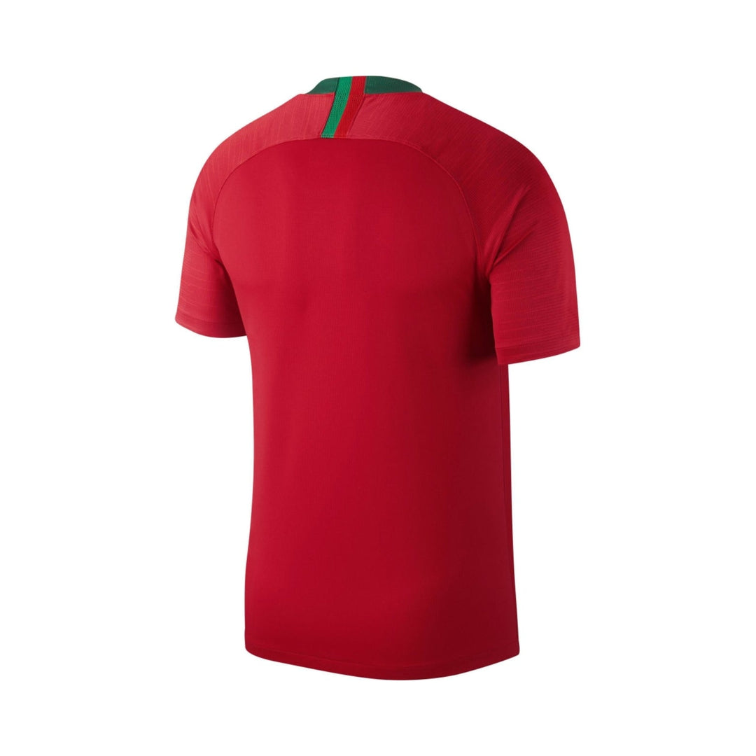 Portugal Home 18/19 - Nations League Final