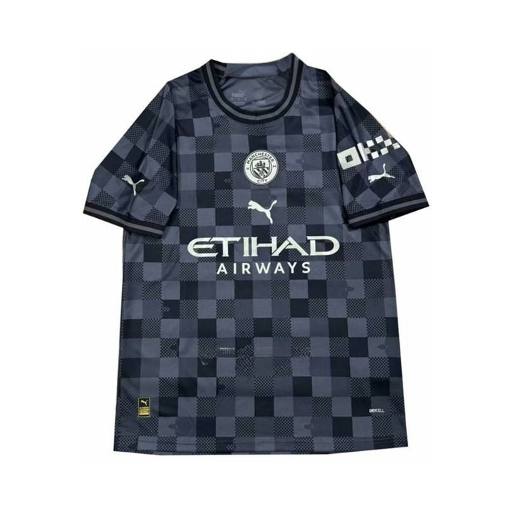 Manchester City Special Edition 24/25