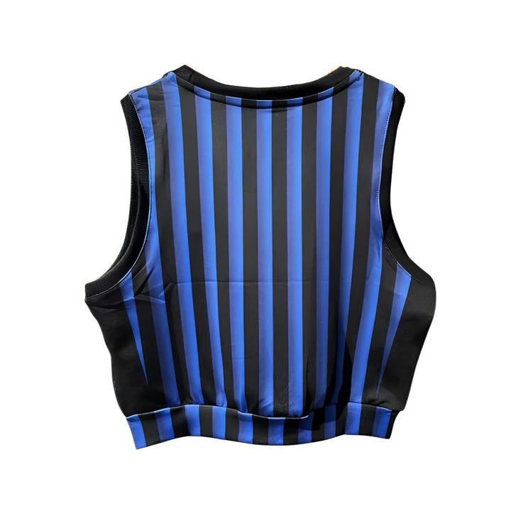 Women's Top - Inter Milan Home 25/26