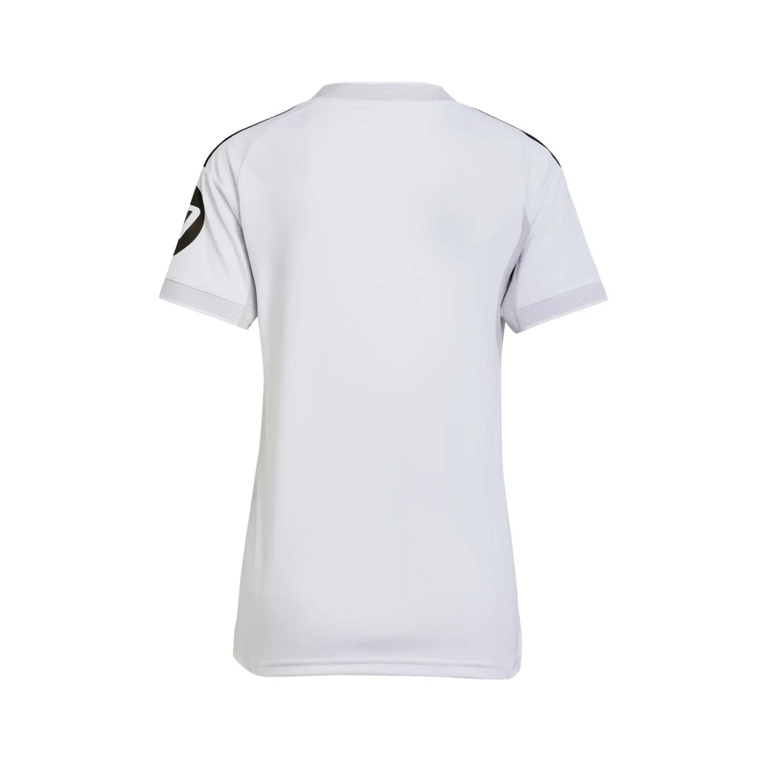Real Madrid Home 25/26 - Women's Version
