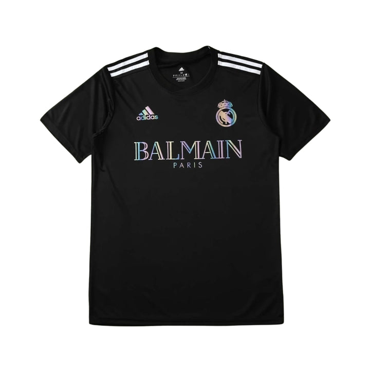 Real Madrid Special Edition 23/24