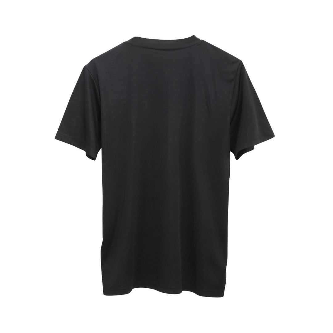 Real Madrid Special Edition 23/24