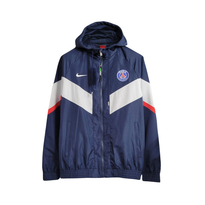 Windbreaker - AC Milan