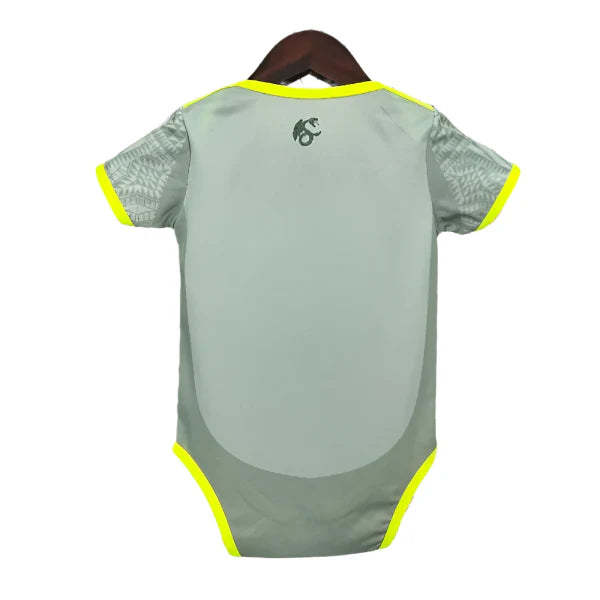 Baby Bodie Mexico Alternative 24/25