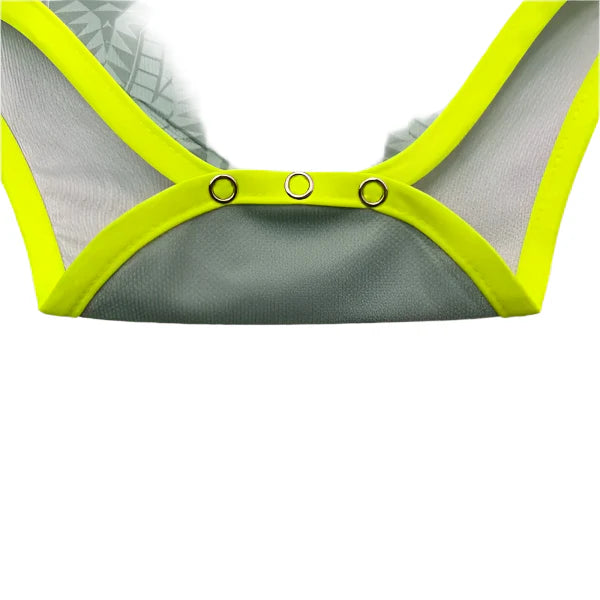 Baby Bodie Mexico Alternative 24/25