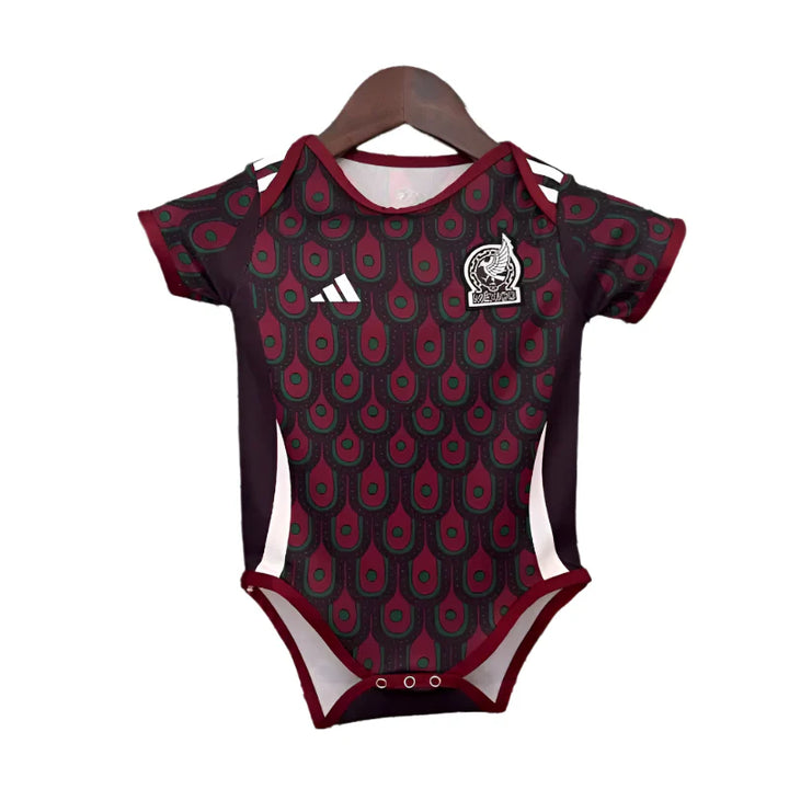 Bodie Baby Mexico Main 24/25