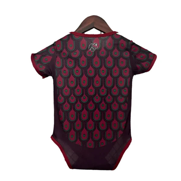 Bodie Baby Mexico Main 24/25