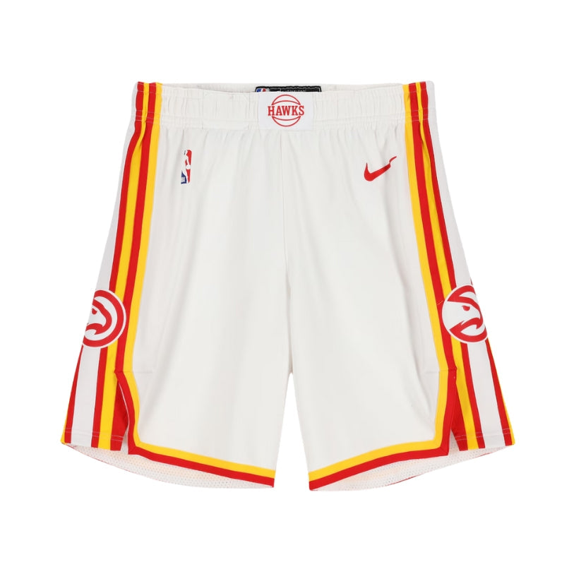 Atlanta Hawks Association Edition 24/25