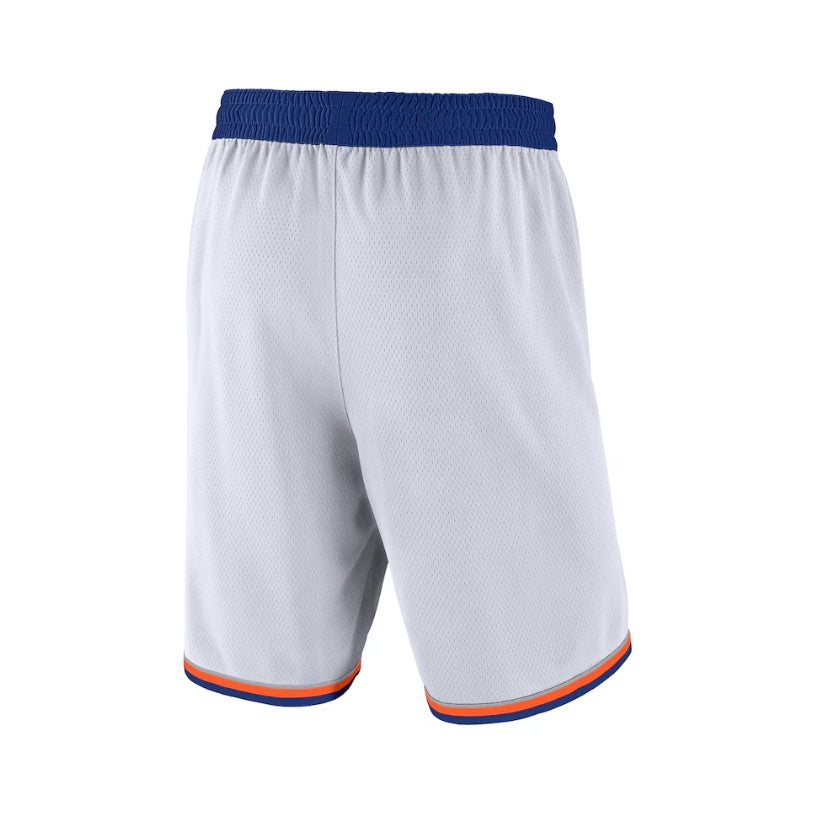 New York Knicks Association Edition 24/25