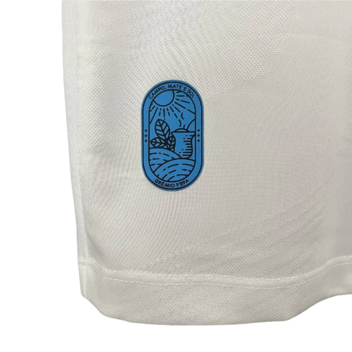 Alternative Guild 24/25