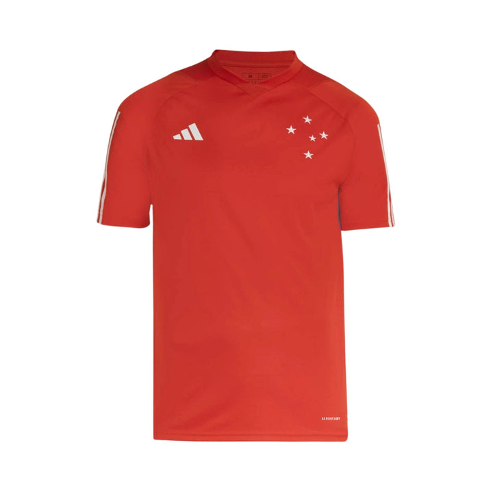 Cruise Training 24/25