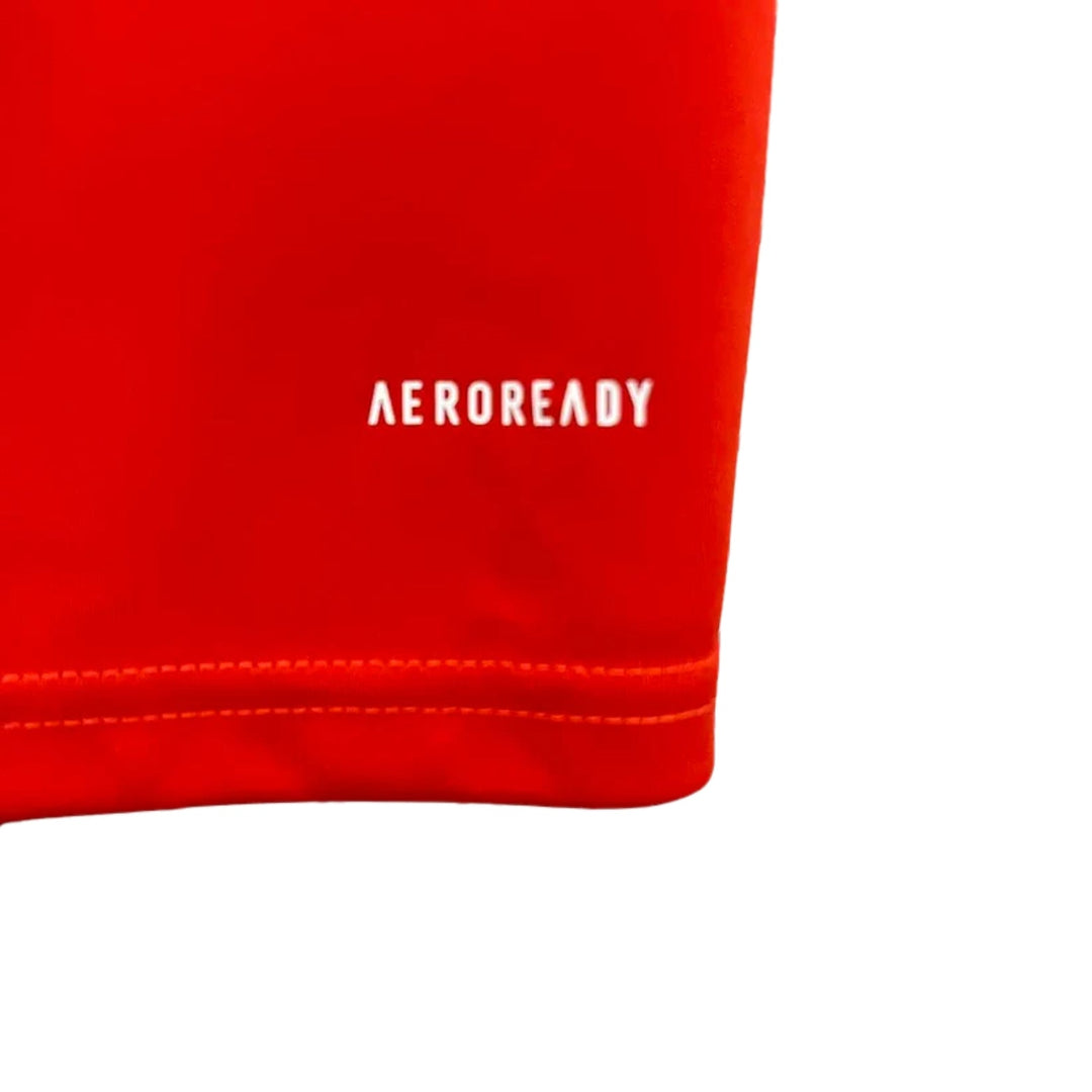 Cruise Training 24/25