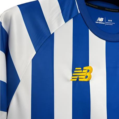 FC Porto Warm-up 24/25