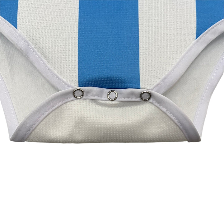 Baby Bodie Argentina Argentina 24/25