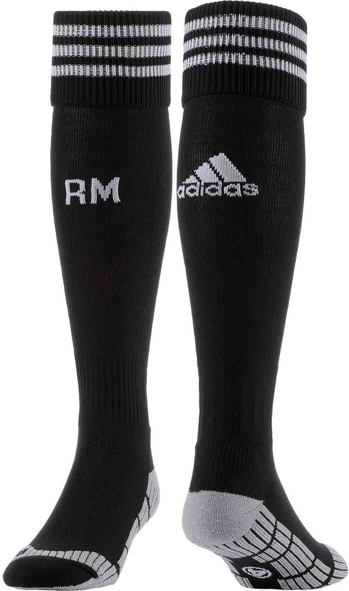 Real Madrid Special Edition Kids Kit 14/15