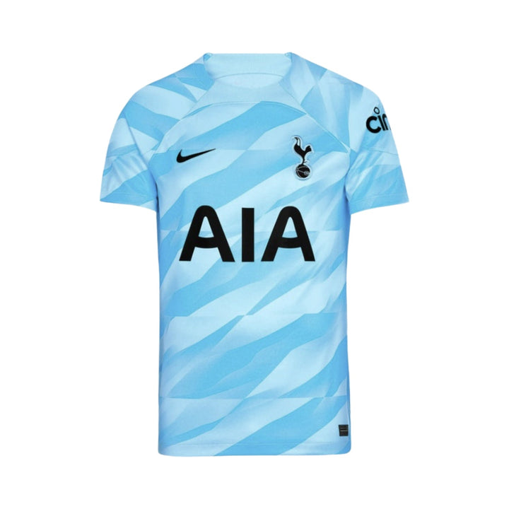 Tottenham Hotspur FC Goalkeeper 23/24