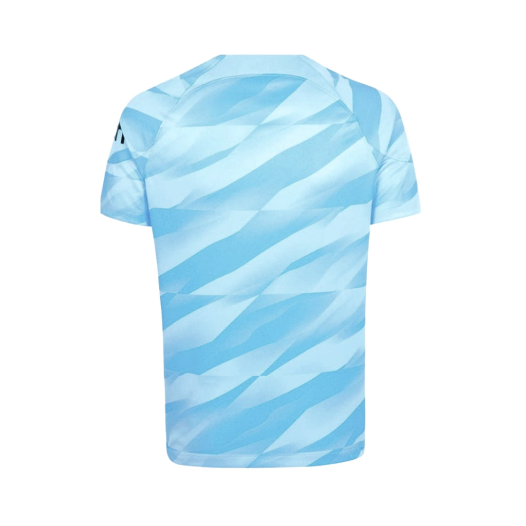 Tottenham Hotspur FC Goalkeeper 23/24