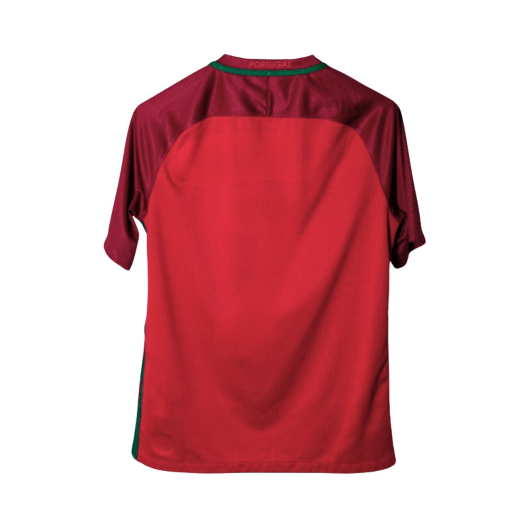 Portugal Home 16/17