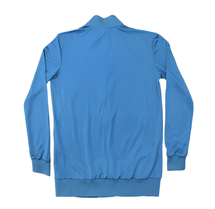 Tracksuit Jacket - Porto 23/24