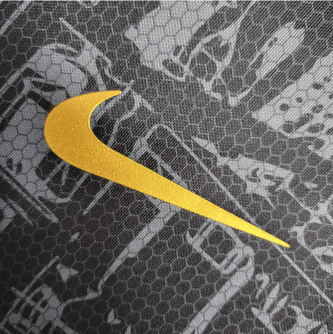 Barcelona Special Edition 23/24