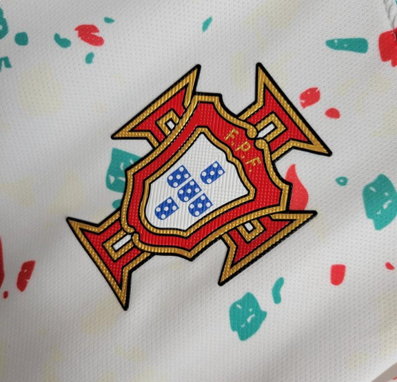 Portugal Navigators 22/23