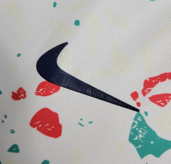 Portugal Navigators 22/23