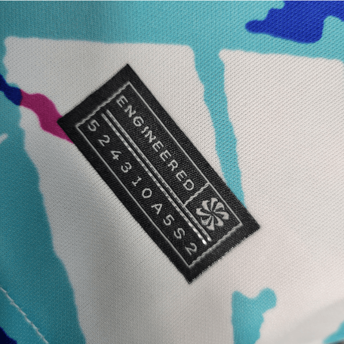 Barcelona Special Edition 23/24