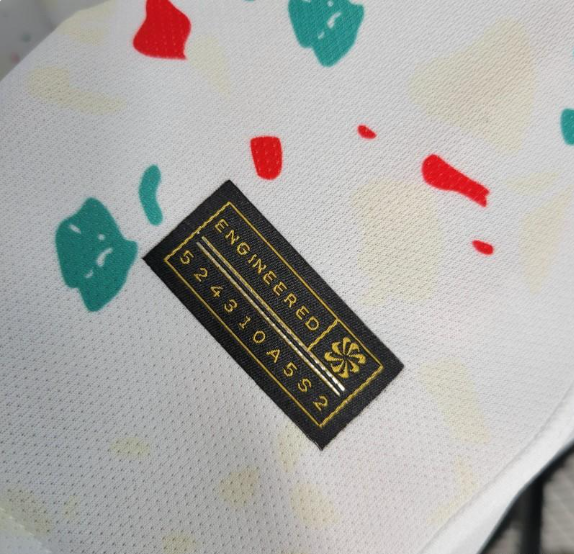 Portugal Navigators 22/23