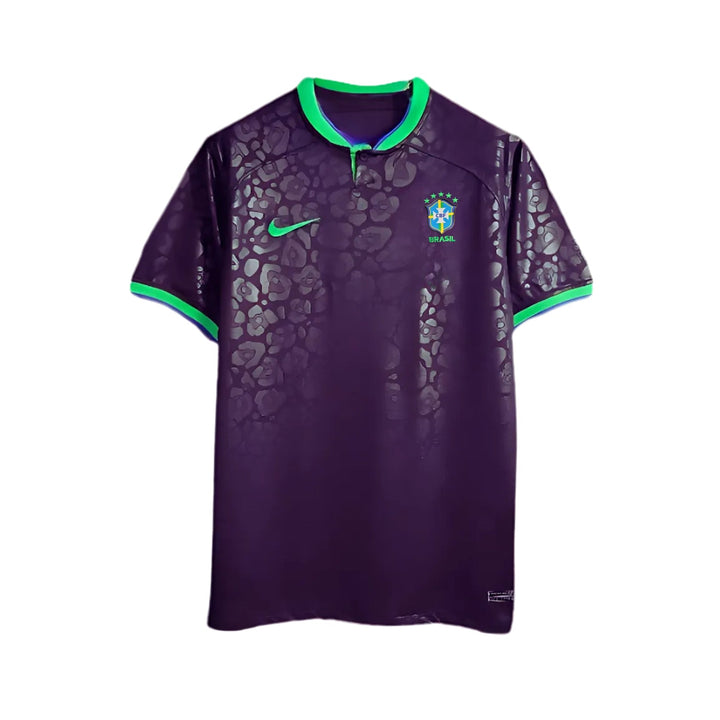 Brazil Special Edition 22/23