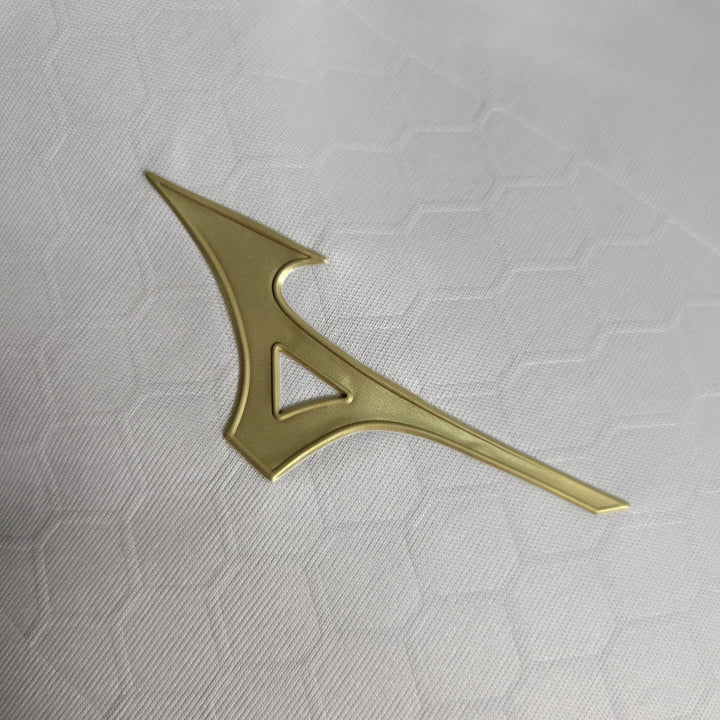 Portugal Alternative 24/25 - Player Version