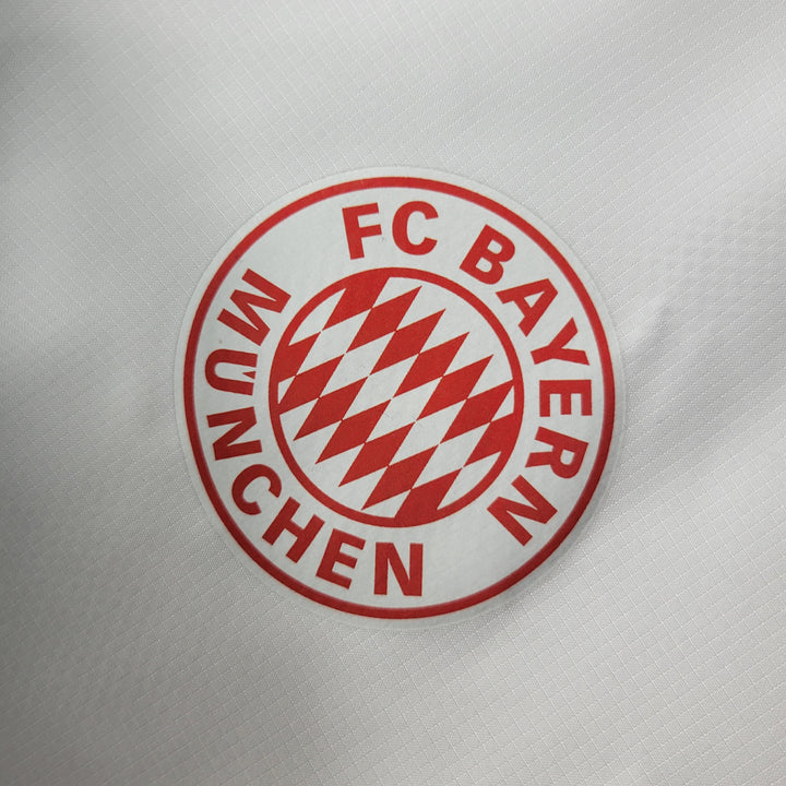 Windbreaker - Bayern Munich 23/24