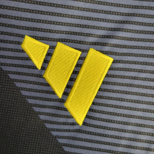 Scotland Home 24/25 - Euro 2024