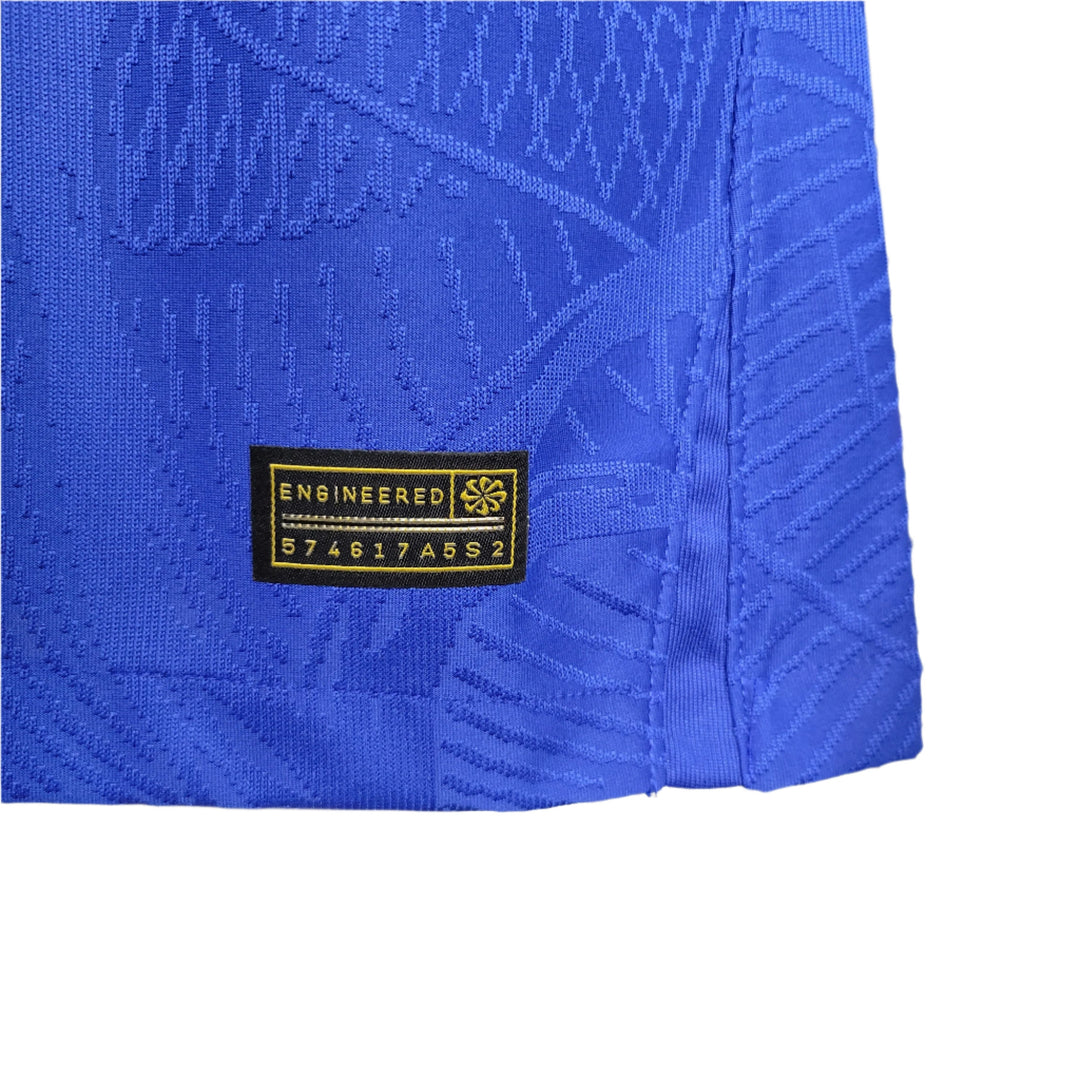 Chelsea Home 23/24 - Player Version