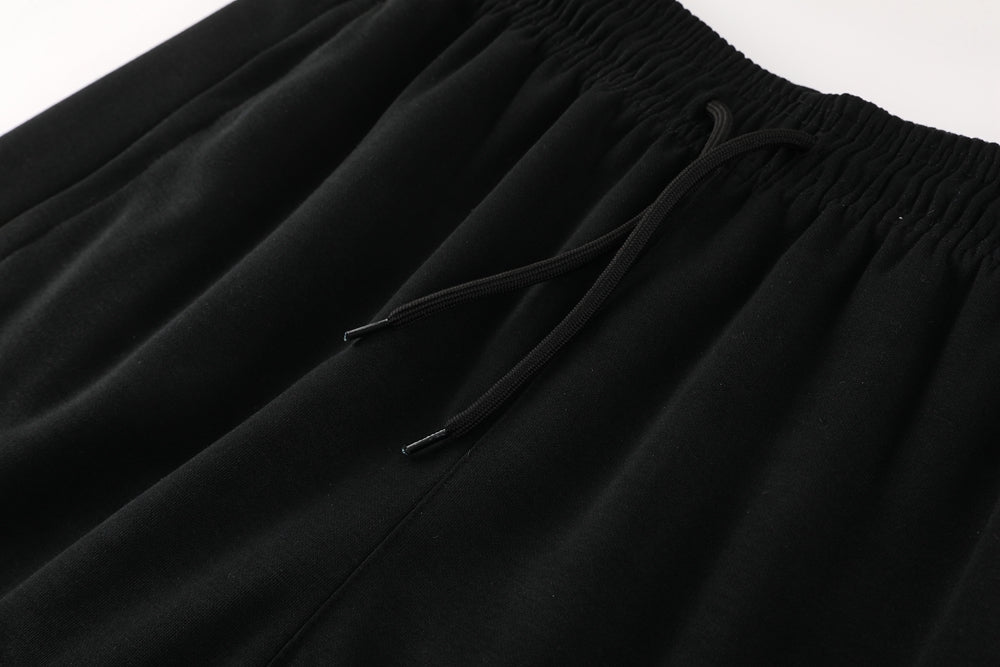 Man United - Tracksuit - Full Zip