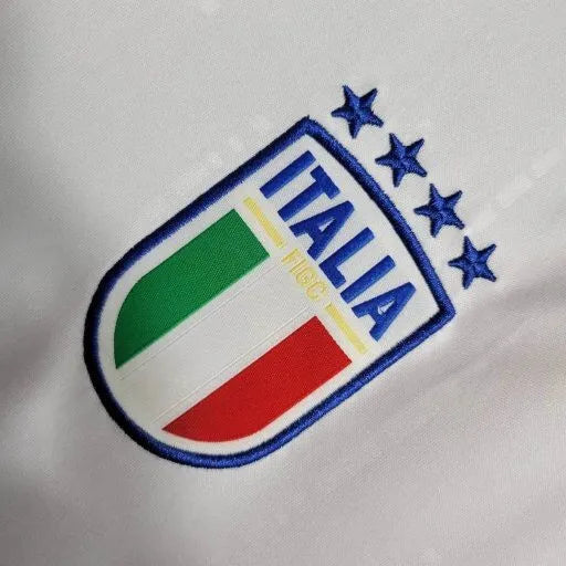 Italy Alternative 24/25 - Euro 2024